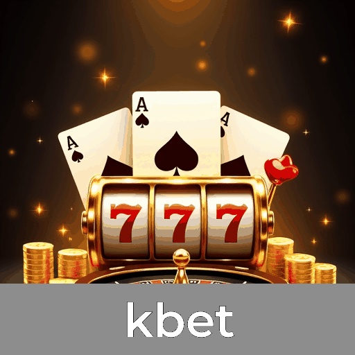 Acesso ao kbet