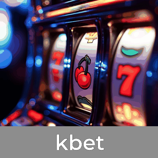 Cassino Online kbet