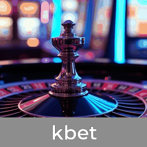 Acesso ao kbet