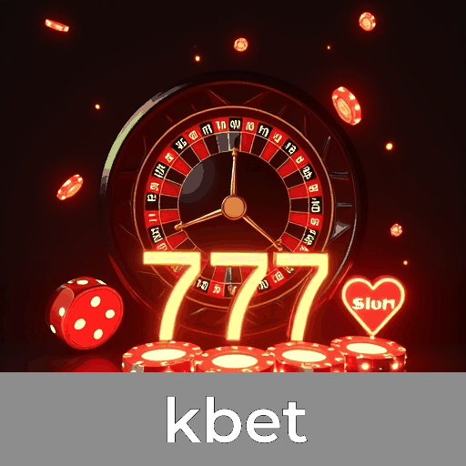 Acesso ao kbet