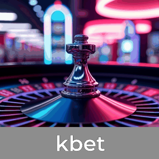 Cadastro na kbet