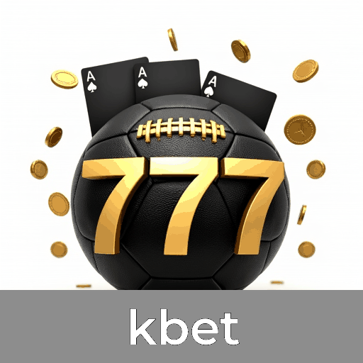Cadastro na kbet