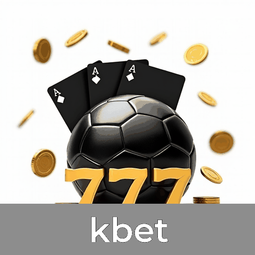 Acesso ao kbet