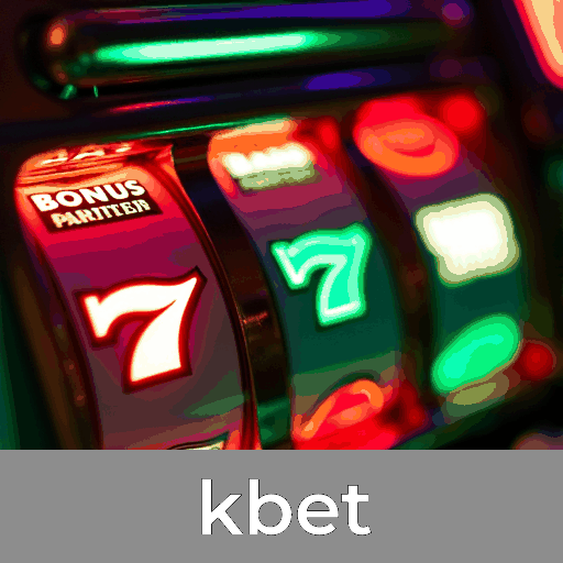 Cassino Online kbet