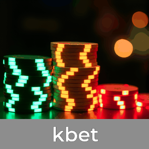 Cassino Online kbet