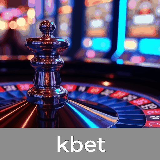 Cassino Online kbet