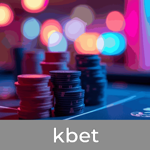 Jogos Crash no Cassino kbet