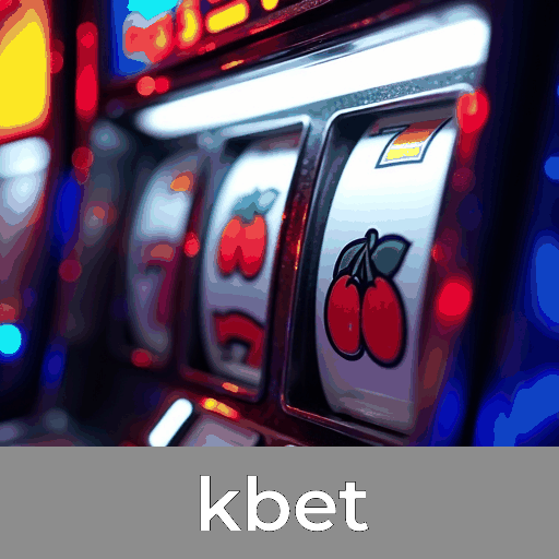 Cassino Online kbet