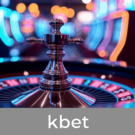 Cassino Online kbet