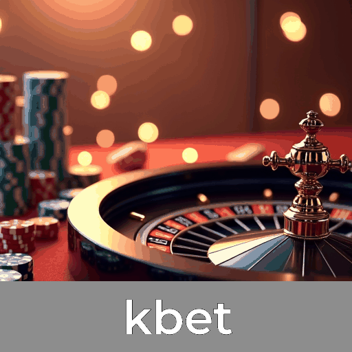 Cassino Online kbet