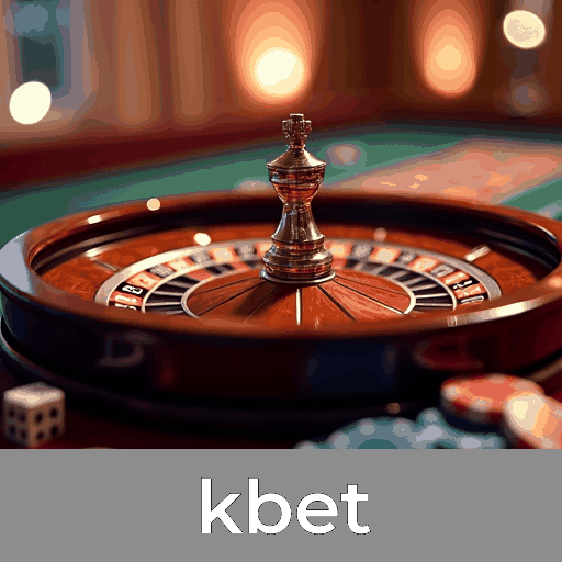 Cassino Online kbet
