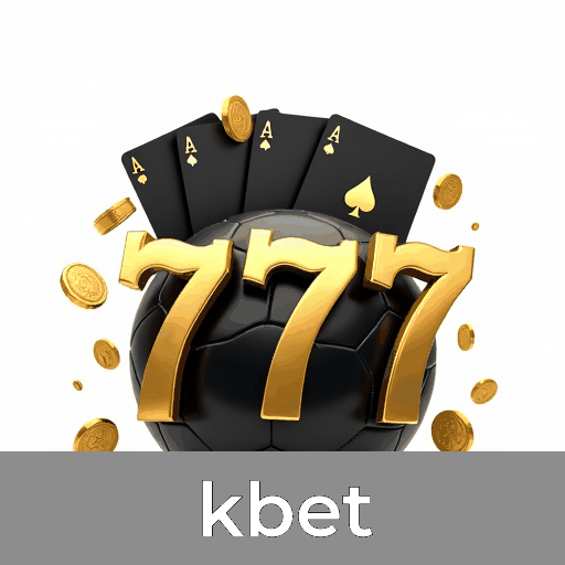 Acesso ao kbet