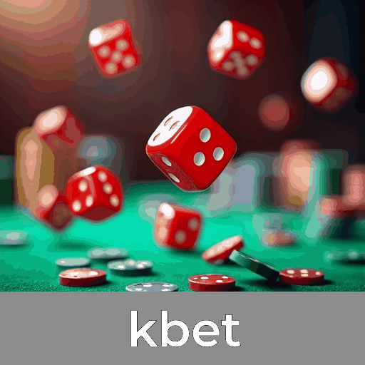 Acesso ao kbet