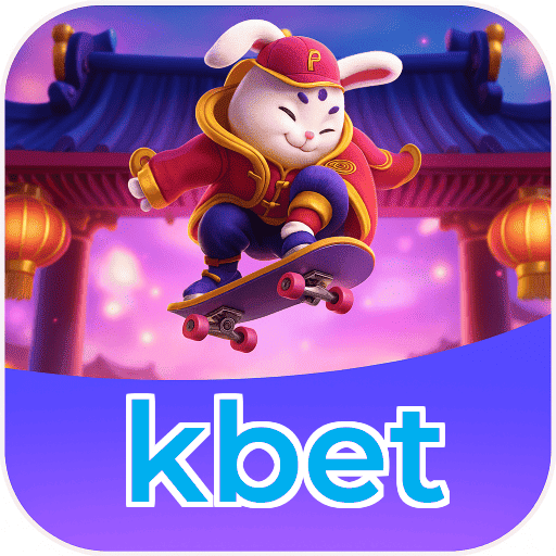 kbet logo