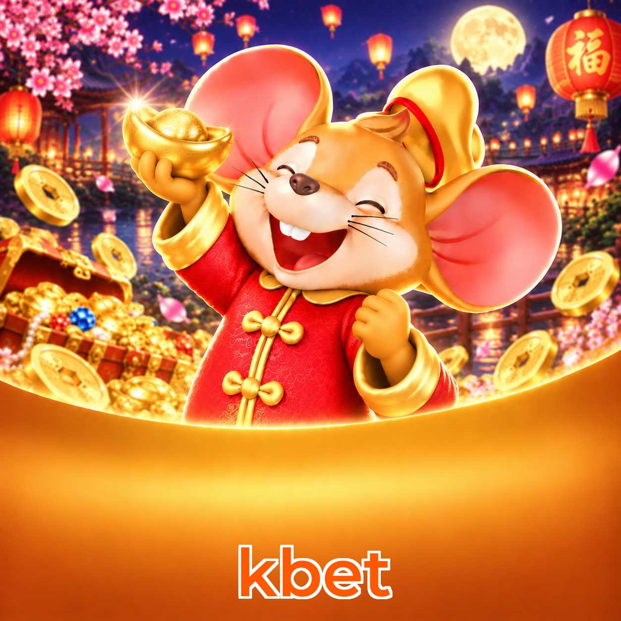 Download App