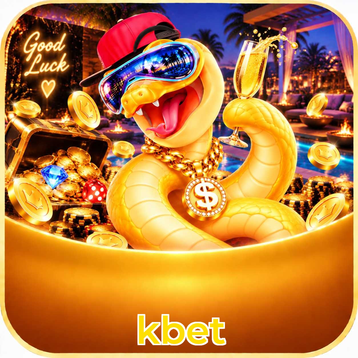 Top Slots