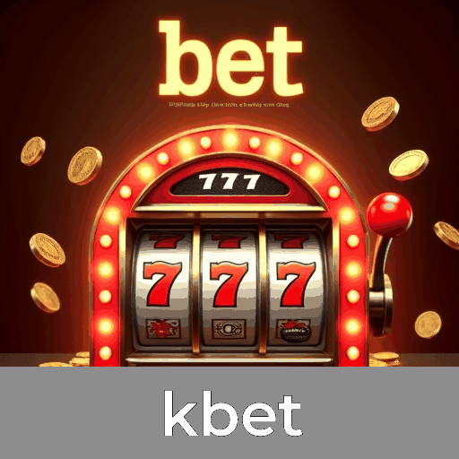 Apostas no kbet