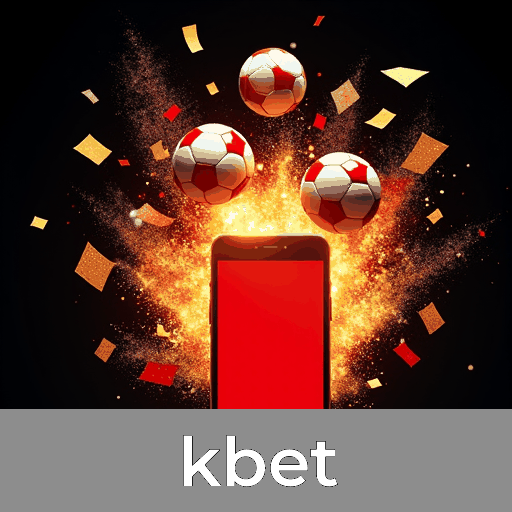 Acessar o site kbet COM